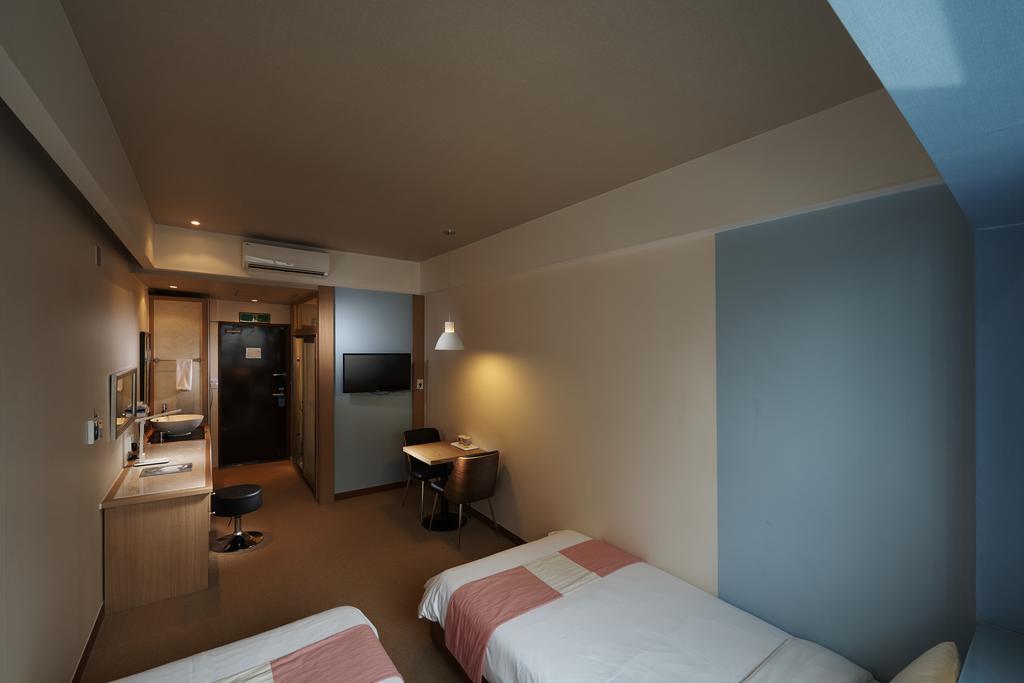 Benikea Hotel Kp Seoul Exterior foto