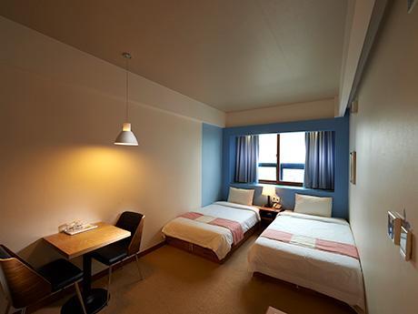 Benikea Hotel Kp Seoul Exterior foto